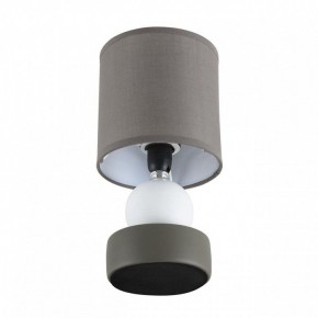 Настольная лампа декоративная Lumion LALANA 8182/1T в Нытве - nytva.ok-mebel.com | фото 2