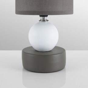 Настольная лампа декоративная Lumion LALANA 8182/1T в Нытве - nytva.ok-mebel.com | фото 6