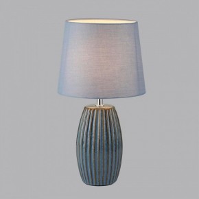 Настольная лампа декоративная Lumion Lapuna 8123/1Т в Нытве - nytva.ok-mebel.com | фото 2