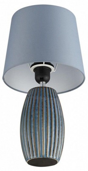 Настольная лампа декоративная Lumion Lapuna 8123/1Т в Нытве - nytva.ok-mebel.com | фото 3
