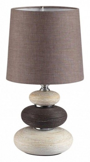 Настольная лампа декоративная Lumion Latza 8126/1Т в Нытве - nytva.ok-mebel.com | фото