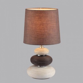 Настольная лампа декоративная Lumion Latza 8126/1Т в Нытве - nytva.ok-mebel.com | фото 2