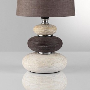 Настольная лампа декоративная Lumion Latza 8126/1Т в Нытве - nytva.ok-mebel.com | фото 6