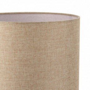 Настольная лампа декоративная Lumion NIKKI 8250/1T в Нытве - nytva.ok-mebel.com | фото 10