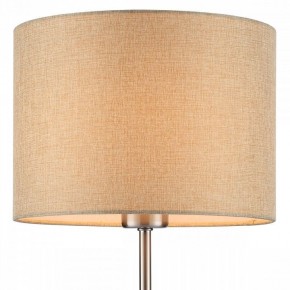 Настольная лампа декоративная Lumion NIKKI 8250/1T в Нытве - nytva.ok-mebel.com | фото 8