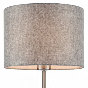 Настольная лампа декоративная Lumion NIKKI 8251/1T в Нытве - nytva.ok-mebel.com | фото 7