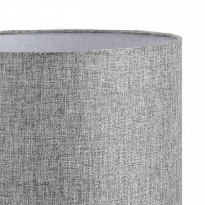 Настольная лампа декоративная Lumion NIKKI 8251/1T в Нытве - nytva.ok-mebel.com | фото 8