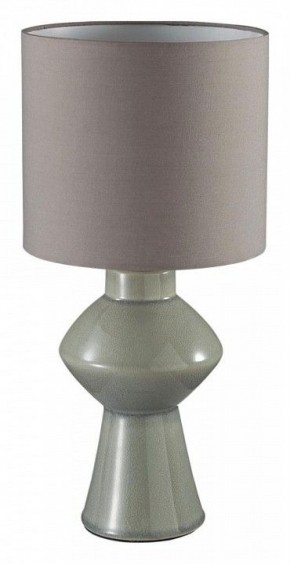 Настольная лампа декоративная Lumion Segi 8129/1Т в Нытве - nytva.ok-mebel.com | фото