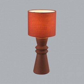 Настольная лампа декоративная Lumion Segi 8131/1Т в Нытве - nytva.ok-mebel.com | фото 2