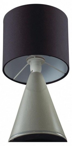 Настольная лампа декоративная Lumion Segi 8132/1Т в Нытве - nytva.ok-mebel.com | фото 2