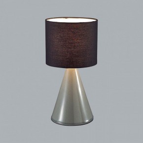 Настольная лампа декоративная Lumion Segi 8132/1Т в Нытве - nytva.ok-mebel.com | фото 3