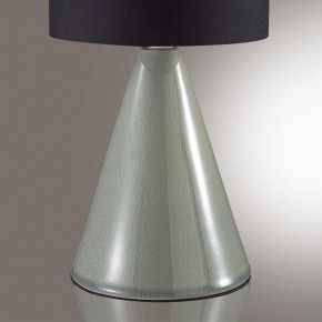 Настольная лампа декоративная Lumion Segi 8132/1Т в Нытве - nytva.ok-mebel.com | фото 5