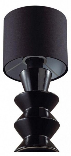 Настольная лампа декоративная Lumion Segi 8133/1Т в Нытве - nytva.ok-mebel.com | фото 3