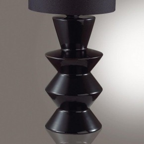 Настольная лампа декоративная Lumion Segi 8133/1Т в Нытве - nytva.ok-mebel.com | фото 5