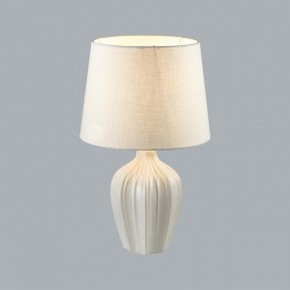 Настольная лампа декоративная Lumion Sona 8120/1T в Нытве - nytva.ok-mebel.com | фото 2