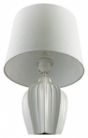 Настольная лампа декоративная Lumion Sona 8120/1T в Нытве - nytva.ok-mebel.com | фото 3