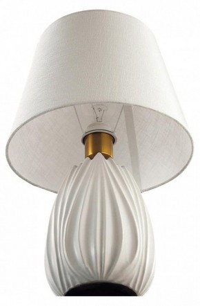 Настольная лампа декоративная Lumion Sona 8121/1T в Нытве - nytva.ok-mebel.com | фото 3