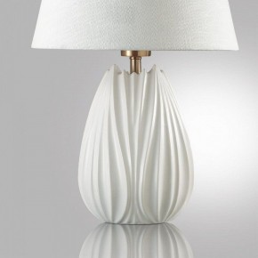 Настольная лампа декоративная Lumion Sona 8121/1T в Нытве - nytva.ok-mebel.com | фото 6