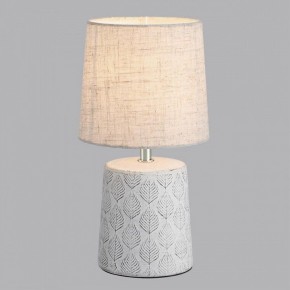 Настольная лампа декоративная Lumion Tanita 8158/1Т в Нытве - nytva.ok-mebel.com | фото 2