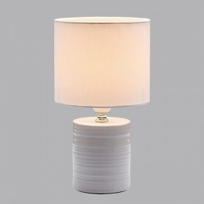 Настольная лампа декоративная Lumion Tuala 8144/1Т в Нытве - nytva.ok-mebel.com | фото 2