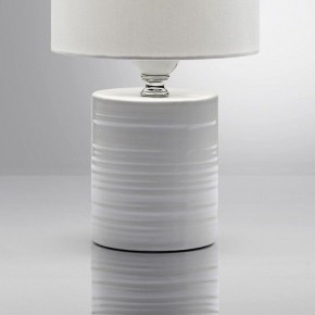 Настольная лампа декоративная Lumion Tuala 8144/1Т в Нытве - nytva.ok-mebel.com | фото 5