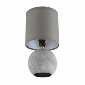 Настольная лампа декоративная Lumion VILANA 8165/1T в Нытве - nytva.ok-mebel.com | фото 2