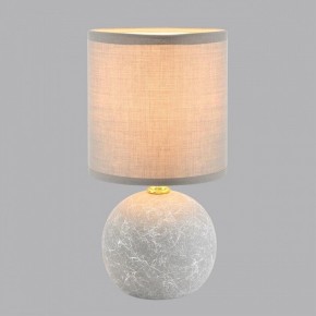 Настольная лампа декоративная Lumion VILANA 8165/1T в Нытве - nytva.ok-mebel.com | фото 3