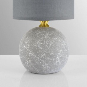 Настольная лампа декоративная Lumion VILANA 8165/1T в Нытве - nytva.ok-mebel.com | фото 6