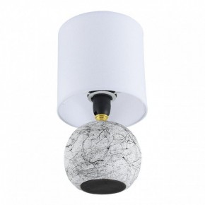 Настольная лампа декоративная Lumion VILANA 8166/1T в Нытве - nytva.ok-mebel.com | фото 2