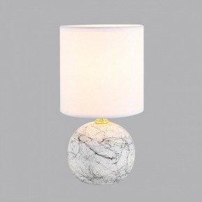 Настольная лампа декоративная Lumion VILANA 8166/1T в Нытве - nytva.ok-mebel.com | фото 3