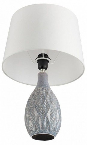 Настольная лампа декоративная Lumion Yara 8138/1T в Нытве - nytva.ok-mebel.com | фото 2