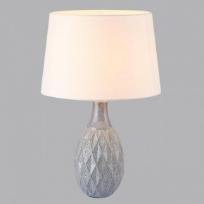 Настольная лампа декоративная Lumion Yara 8138/1T в Нытве - nytva.ok-mebel.com | фото 3