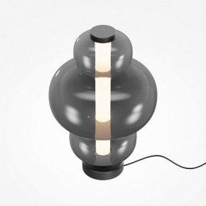 Настольная лампа декоративная Maytoni Atmos MOD364TL-L15B3K в Нытве - nytva.ok-mebel.com | фото 3
