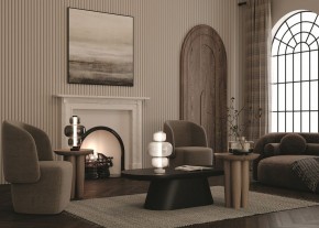 Настольная лампа декоративная Maytoni Atmos MOD364TL-L15B3K в Нытве - nytva.ok-mebel.com | фото 6