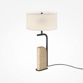 Настольная лампа декоративная Maytoni Glamping MOD437TL-02B в Нытве - nytva.ok-mebel.com | фото 2