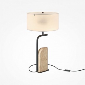 Настольная лампа декоративная Maytoni Glamping MOD437TL-02B в Нытве - nytva.ok-mebel.com | фото 3