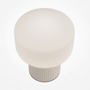 Настольная лампа декоративная Maytoni Omaggio MOD404TL-01BG в Нытве - nytva.ok-mebel.com | фото 2