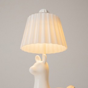 Настольная лампа декоративная Maytoni Senor Alpaca MOD377TL-L5W3K в Нытве - nytva.ok-mebel.com | фото 11