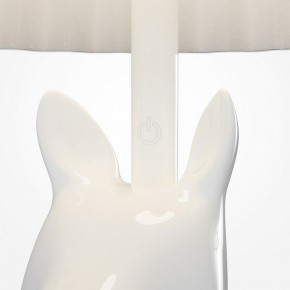 Настольная лампа декоративная Maytoni Senor Alpaca MOD377TL-L5W3K в Нытве - nytva.ok-mebel.com | фото 12