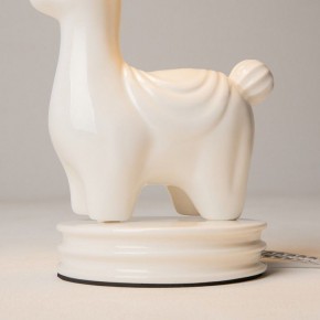 Настольная лампа декоративная Maytoni Senor Alpaca MOD377TL-L5W3K в Нытве - nytva.ok-mebel.com | фото 14