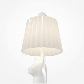 Настольная лампа декоративная Maytoni Senor Alpaca MOD377TL-L5W3K в Нытве - nytva.ok-mebel.com | фото 8