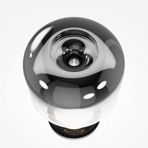 Настольная лампа декоративная Maytoni Spirito MOD286TL-L8B3K в Нытве - nytva.ok-mebel.com | фото 4