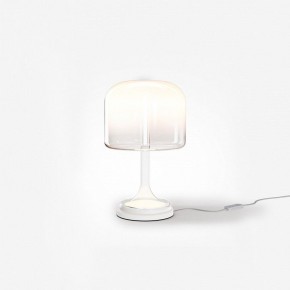 Настольная лампа декоративная Maytoni Spirito MOD286TL-L8W3K в Нытве - nytva.ok-mebel.com | фото 2