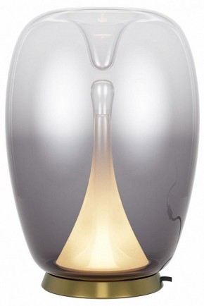 Настольная лампа декоративная Maytoni Splash MOD282TL-L15G3K в Нытве - nytva.ok-mebel.com | фото