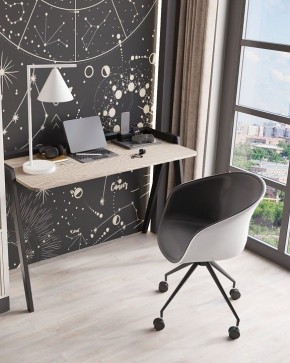 Настольная лампа декоративная Moderli Omaha V11596-1T в Нытве - nytva.ok-mebel.com | фото 7