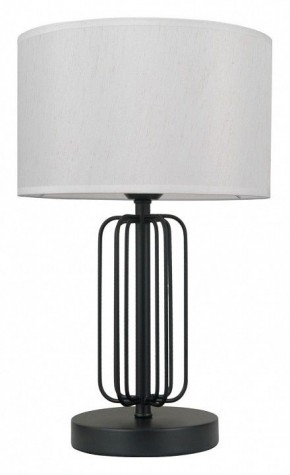 Настольная лампа декоративная MW-Light Шаратон 628030701 в Нытве - nytva.ok-mebel.com | фото