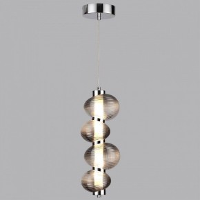 Настольная лампа декоративная Odeon Light Bruco 5096/17L в Нытве - nytva.ok-mebel.com | фото 3