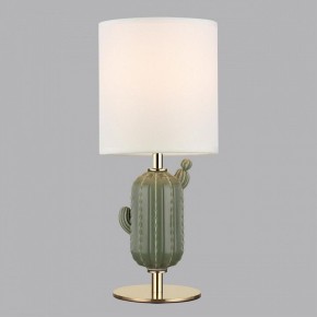 Настольная лампа декоративная Odeon Light Cactus 5425/1TA в Нытве - nytva.ok-mebel.com | фото 3