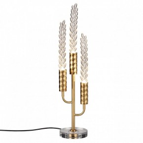 Настольная лампа декоративная Odeon Light Kolos 5449/9TL в Нытве - nytva.ok-mebel.com | фото 2