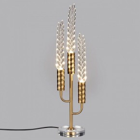 Настольная лампа декоративная Odeon Light Kolos 5449/9TL в Нытве - nytva.ok-mebel.com | фото 3